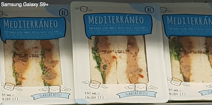 Ekran Resmi 2018 02 28 09.06.54