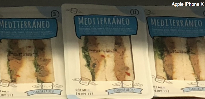 Ekran Resmi 2018 02 28 09.07.06