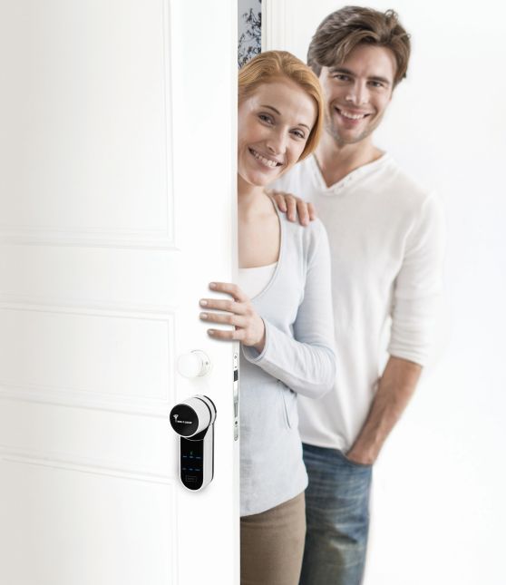 Fiziksel Anahtarlar 2