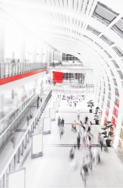 Honeywell users group