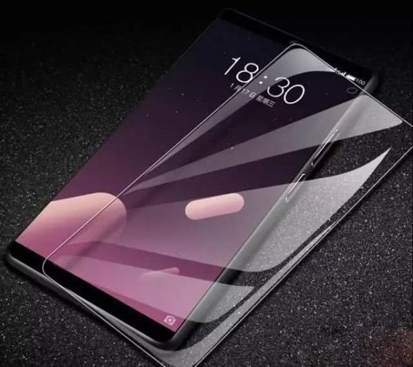 Meizu 15 Plus şık tasarımı ile oldukça iddialı