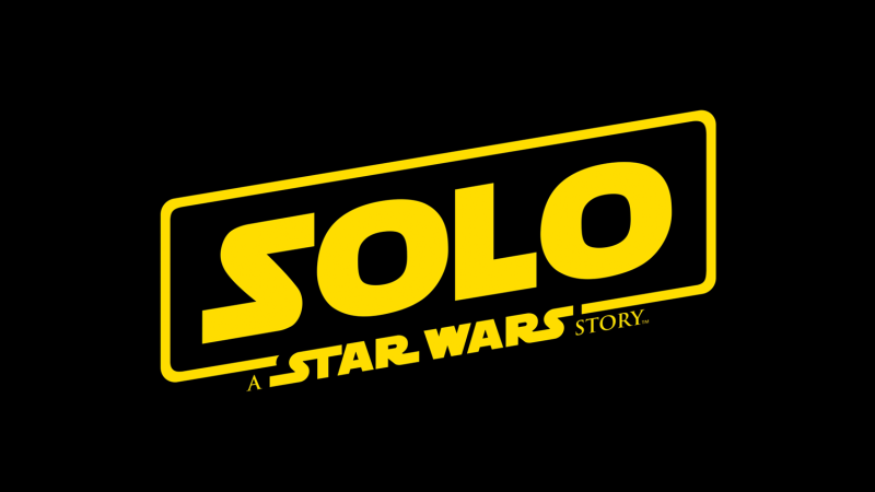Merakla beklenen bilim kurgu filminin ilk görüntüleri pazar gecesi oynan Amerikan Futbol Şampiyonası Super Bowl sırasında yayınlanan reklam filmi ile ortaya çıkmıştı. Hemen ardından ilk uzun fragmanı yayınlanan Solo: A Star Wars Story filmi, Star Wars filmlerinin en sevilen karakterlerinden Han Solo'nun gençliğini anlatıyor.