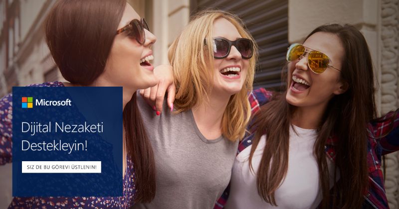 Türk internet kullanıcısı yüzde 72’si çevrimiçi tehdide maruz kalıyor 2 Türk internet kullanıcısı 2