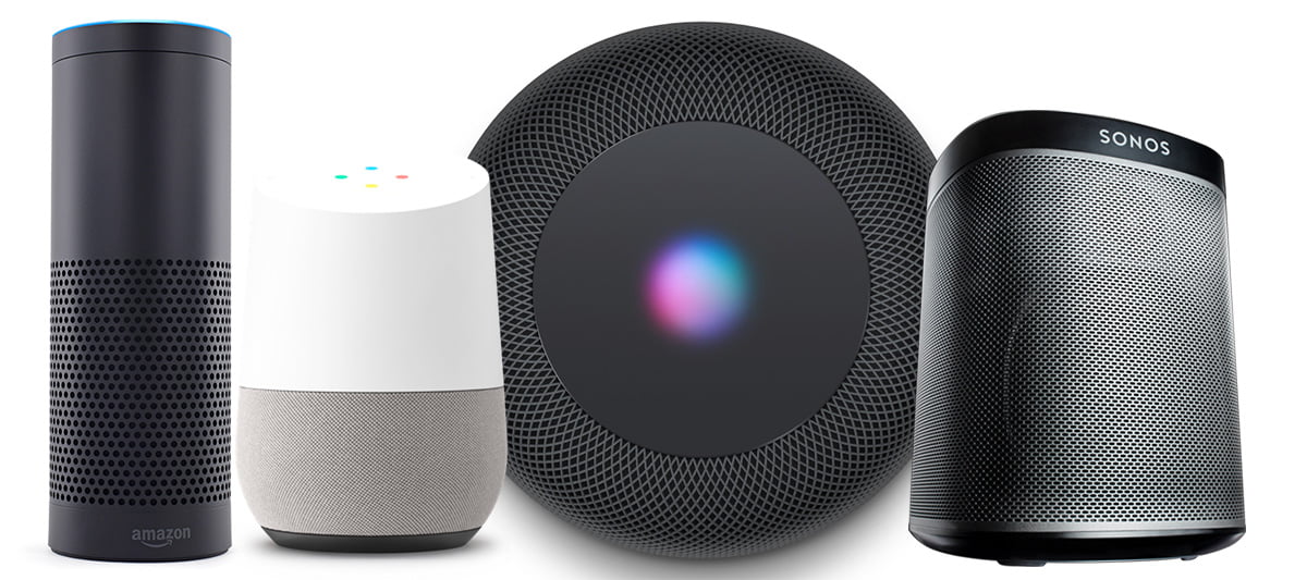 homepod 4
