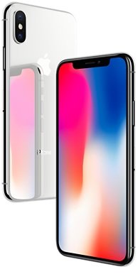 Cihaz hakkında yeni konuşulanlar hakkında bilgi vermemiz gerekirse, iPhone X'te gelen aramalara cevap verebilmek bazen çok zor. Yüzlerce kullanışı, Apple forumlarında konuyla ilgili şikayet belirten mesajlar paylaşıyor.