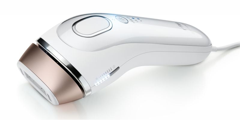 kişisel bakım braun BD 5001