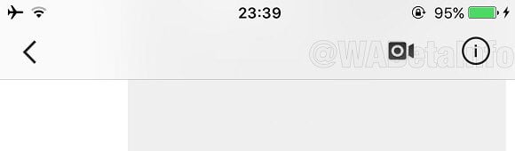 Instagram'a video chat sohbet özelliği geliyor