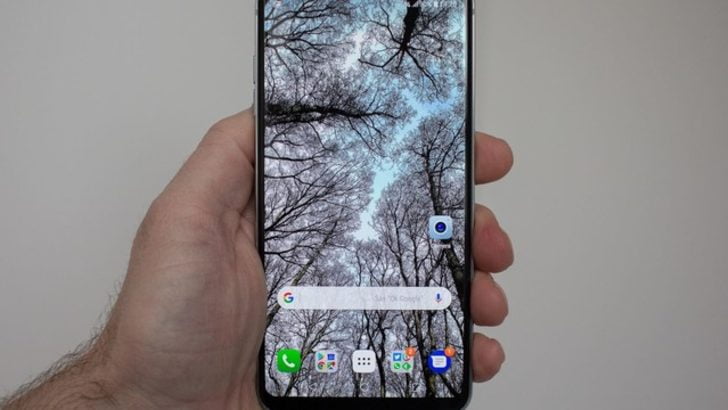 lg g7 1
