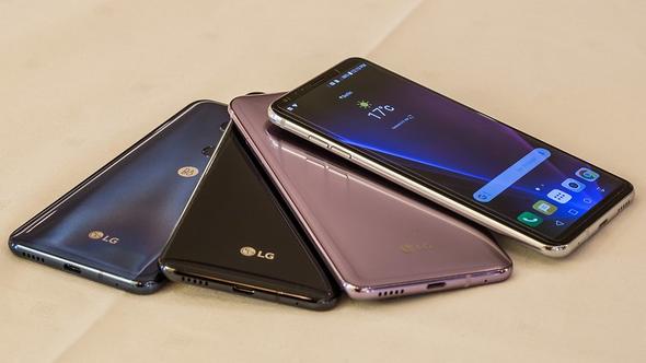 lg g7 2
