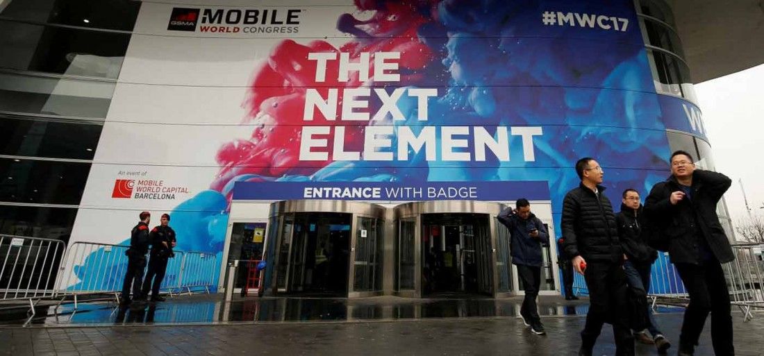 mobil dünya kongresi 4