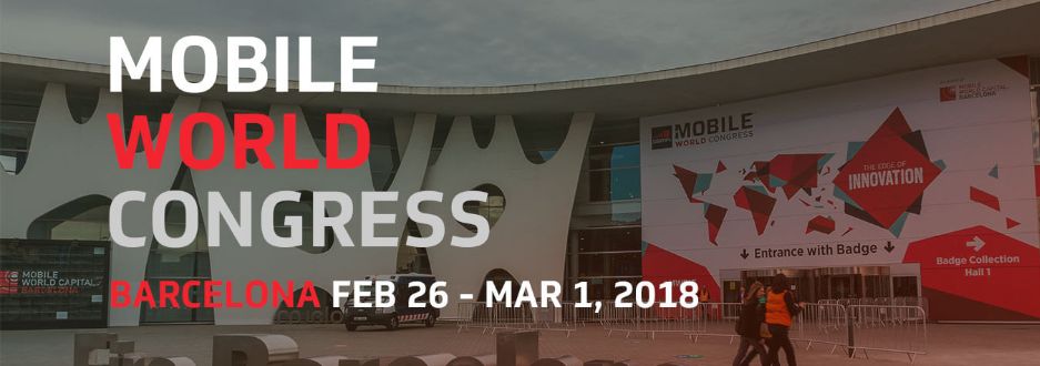 mobil dünya kongresi 5