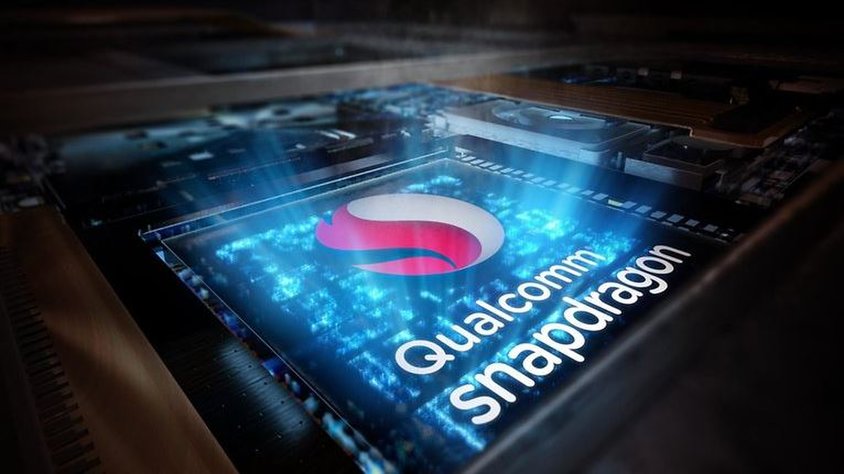Qualcomm kendisini Kaf Dağı’nda görüyor 2 qualcomm 2