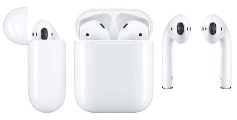 Teknoloji devi Apple, yıl sonunda yüksek ses kalitesine sahip bir kulak üstü kulaklık ile piyasaya giriş yapmaya hazırlanıyor.