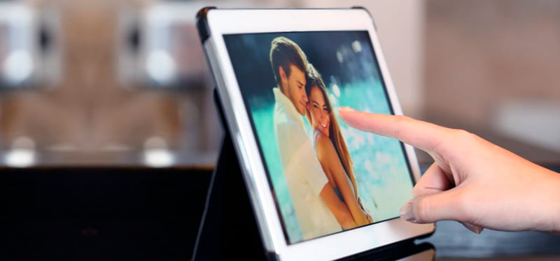 sevgililer günü hediyesi 2 1