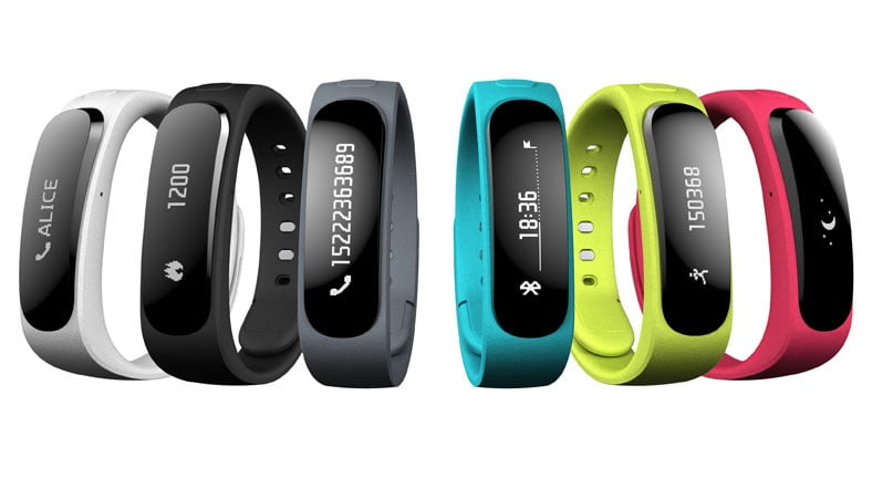 sevgililer günü hediyesi 5 1