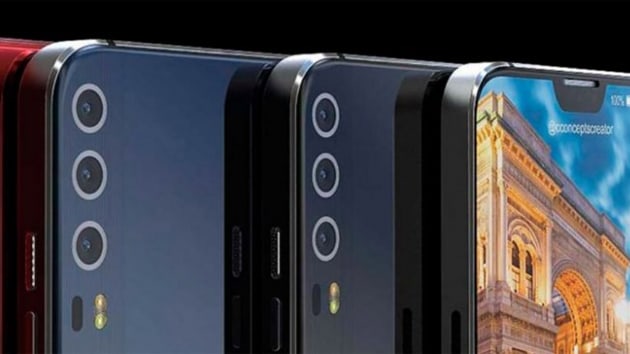 sevgililer günü hediyesi 5