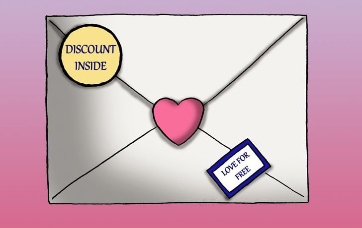 Sevgililer günü uyarısı : Hacker’dan sevgili olmaz! 2 sevgililer günü eset 3