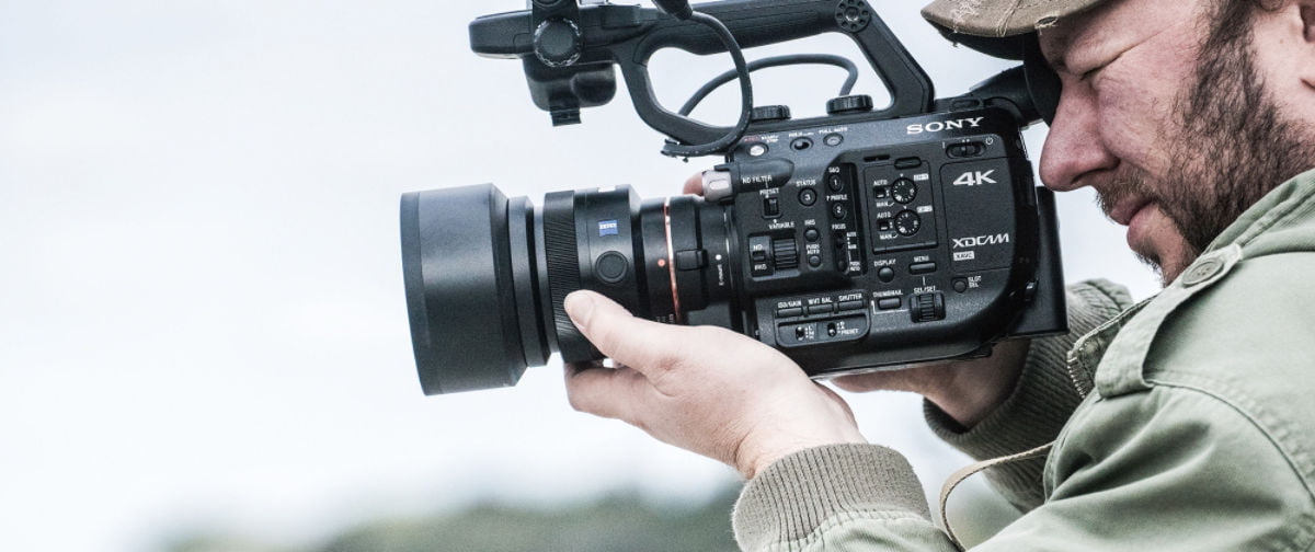 Sony büyük değişim hareketini başlattı 2 sony 3