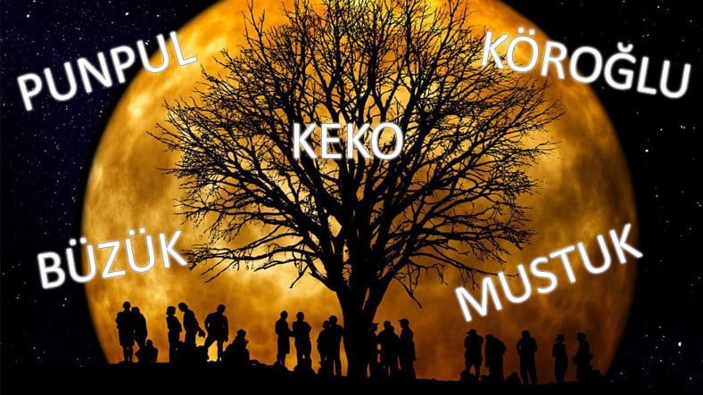 soyağacı paylaşımları 3