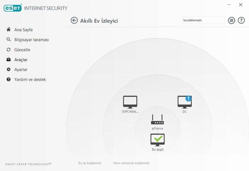 Spectre ve Meltdown sızmalarına izin vermeyin 3 spectre meltdown iot hack 4
