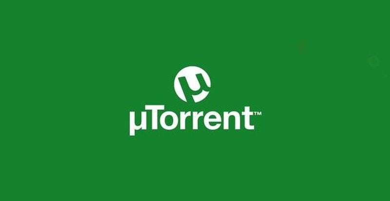 Dünya genelinde 100 milyondan fazla kullanıcıya sahip olan BitTorrent istemcisi uTorrent, 3 ay önce Google Project Zero tarafından uyarı almıştı. 