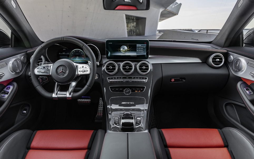 2D21B546 B904 4263 B37E DD7F3BD7181C