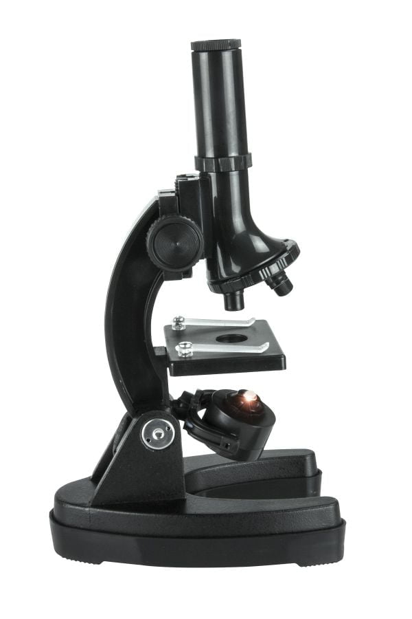 Celestron Mikroskop