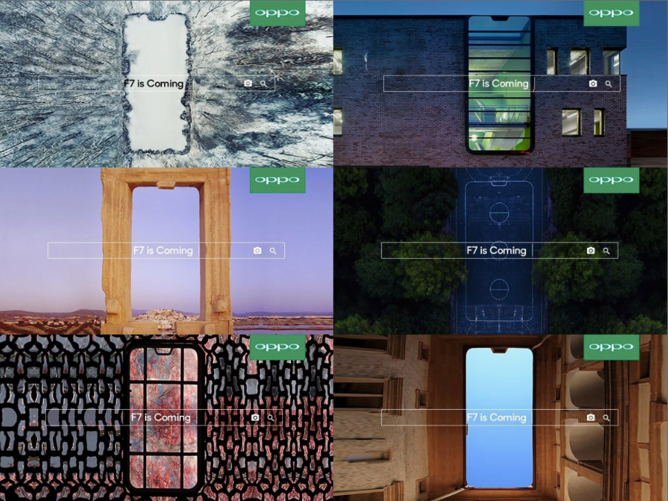 Ekran Resmi 2018 03 13 15.00.57