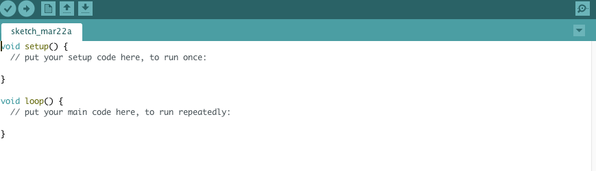 Arduino ile kara şimşek uygulaması (2) 2 Ekran Resmi 2018 03 22 17.01.12