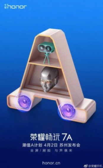 Ekran Resmi 2018 03 28 09.44.09