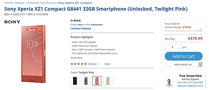 Ekran Resmi 2018 03 28 10.37.49