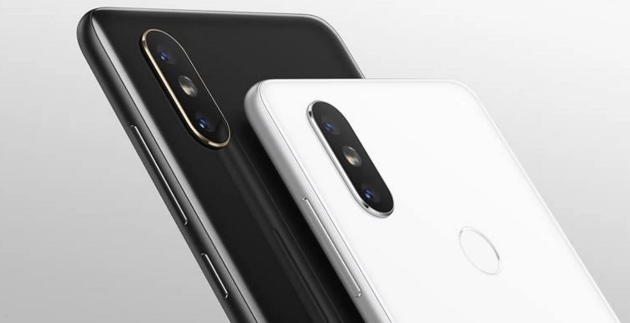 Ekran Resmi 2018 03 29 15.46.02