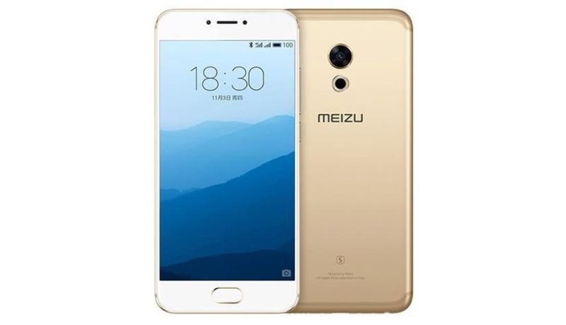 Meizu M6s'in İki Yeni Versiyonu Tanıtılacak 2 Meizu M6s daha önce tanıtıldığında telefonun 3 GB RAM ve 32 GB yada 64 GB depolama alanına sahip olacağı duyurulmuştu. Ancak TENAA'da ortaya çıkan yeni bilgilere göre şirket telefonun 4 GB ve 6 GB RAM'e sahip iki yeni versiyonunu yeniden tanıtacak.
