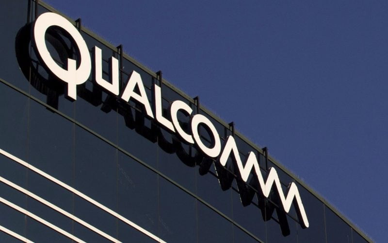 Qualcomm, yeni ürünleriyle MWC 2018'in en önemli katılımcılarından bir tanesiydi. Snapdragon 845'ten 5G teknolojilerine kadar birçok konuda Gökhan Güleç ile konuştuk.