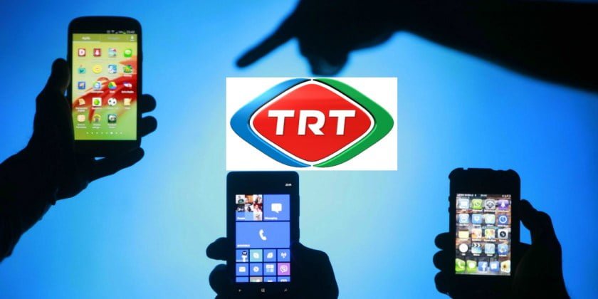 Akıllı telefon alırken ne kadar vergi ödüyoruz? 2 akıllı telefon 1