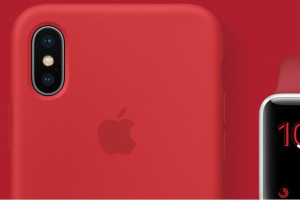 Apple, yeni iPhone X'i yakında satışa sunmayı planlıyor