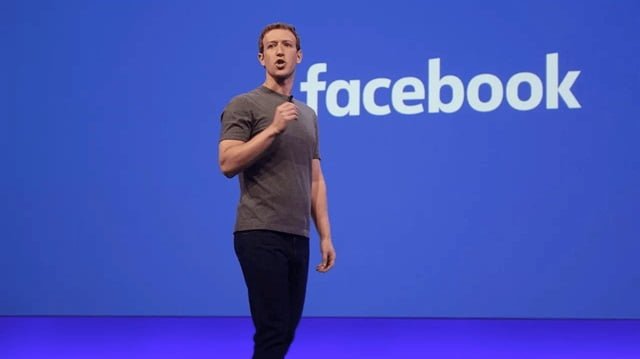 facebook skandalı 4