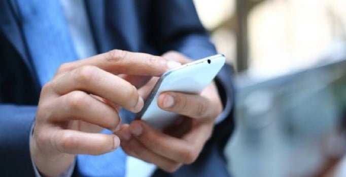 GetContact kullananlar, dikkat!