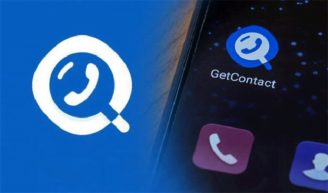 GetContact kullananlar, dikkat!