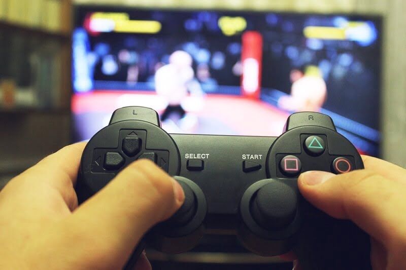 Konsollar oyun sektörünün önünün tıkıyor 2 konsollar 2