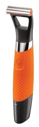 Remington Durablade MB050 tıraş makinesi inceleme