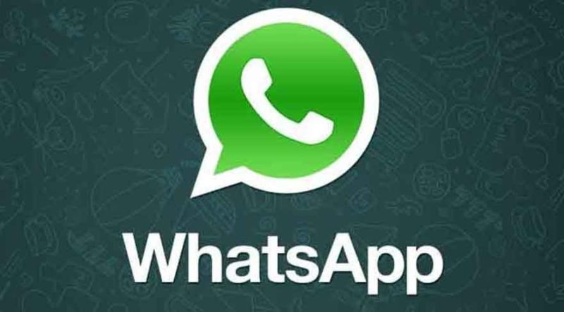 Popüler mesajlaşma uygulaması WhatsApp, geçtiğimiz yıl gönderilen mesajı silme özelliğini duyurmuş ve takdir toplamıştı. Ancak gönderilen mesajı silmek istediğinizde 7 dakika içerisinde hareket etmeniz gerekiyordu. 