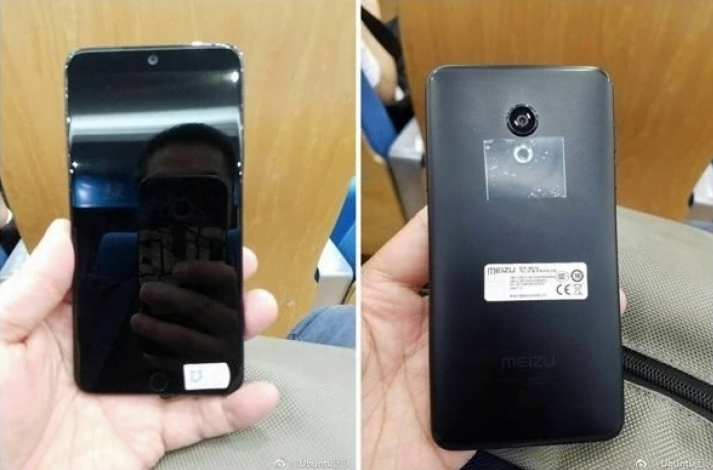 Meizu 15 Lite ucuz fiyatıyla dikkat çekiyor! 2 Ekran Resmi 2018 04 10 16.24.17