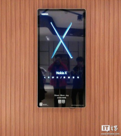 Ekran Resmi 2018 04 16 11.26.30