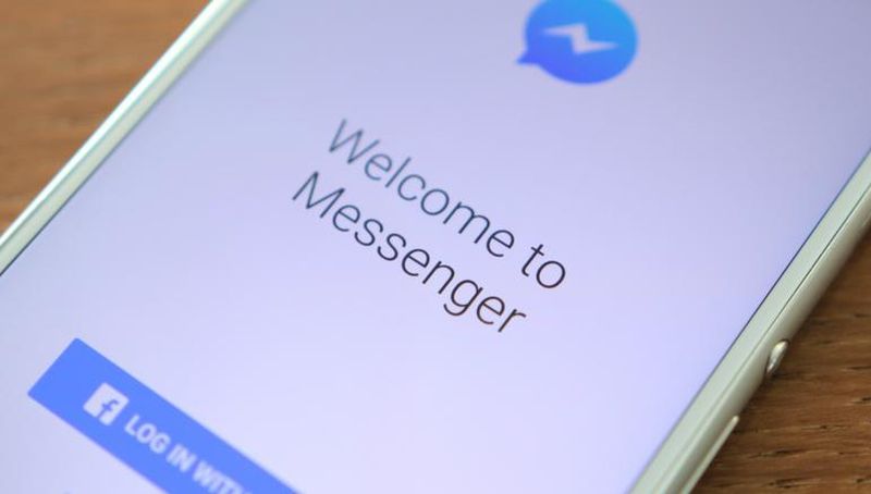 Android cihazınıza Facebook Messenger uygulamasını yüklediğiniz andan itibaren, şirketinizin iletişim bilgilerini, SMS'lerini ve arama geçmişini topladığını biliyor muydunuz ?