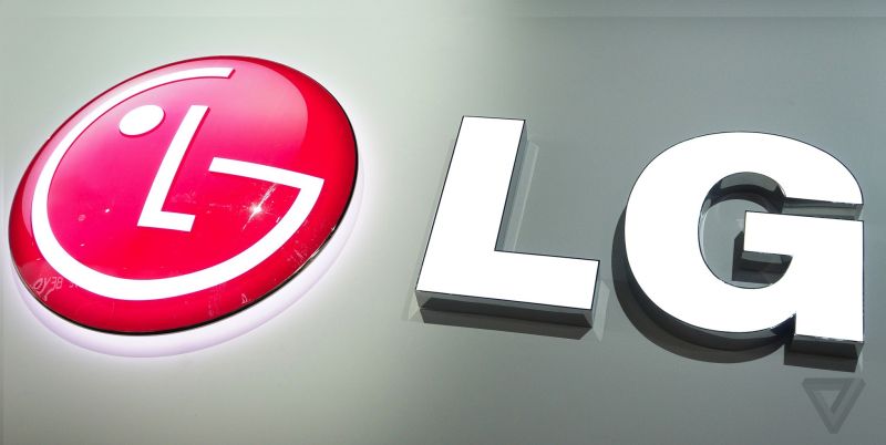 LG'nin akıllı telefon departmanı zarar etse de OLED TV satışları ve elektronik ev aletleri şirketin yüzünü güldürdü