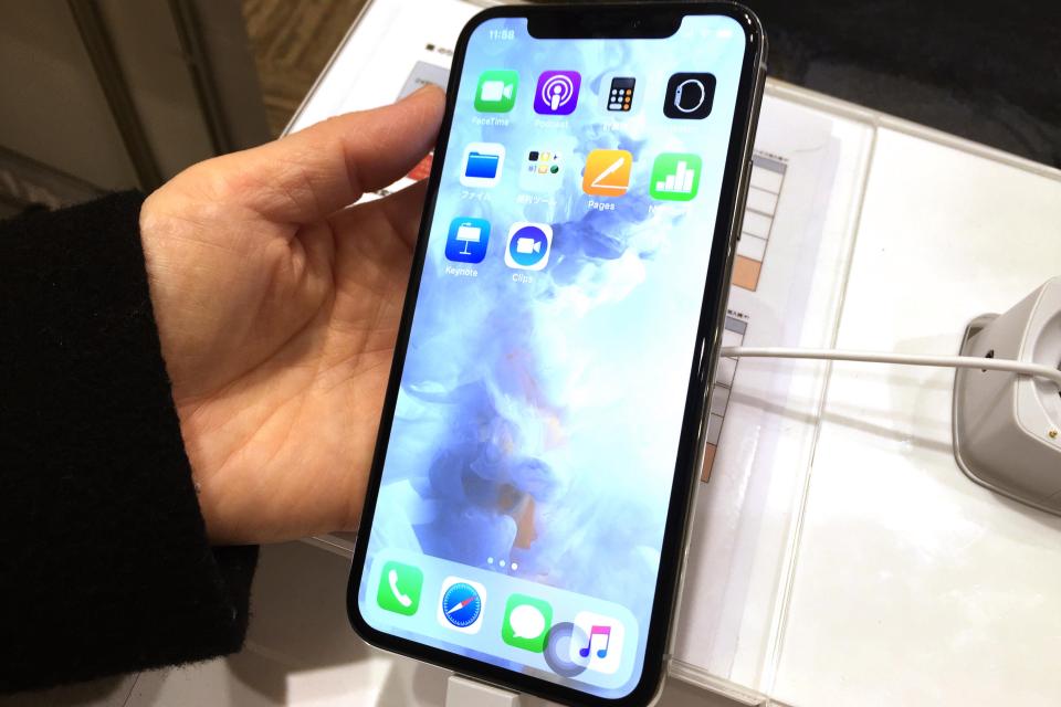 Akıllı telefonlar cep yakmaya devam ediyor 2 akıllı telefonlar 2