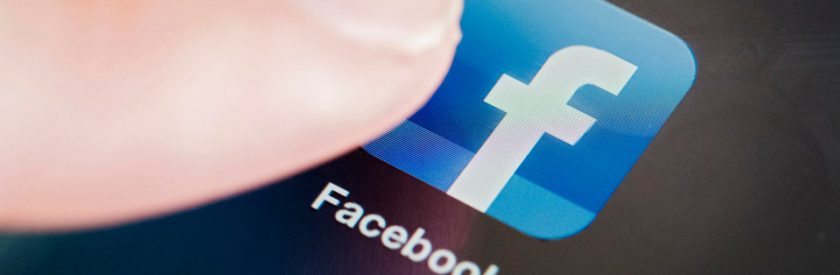 Dikkat! Facebook bunu da yapmış!