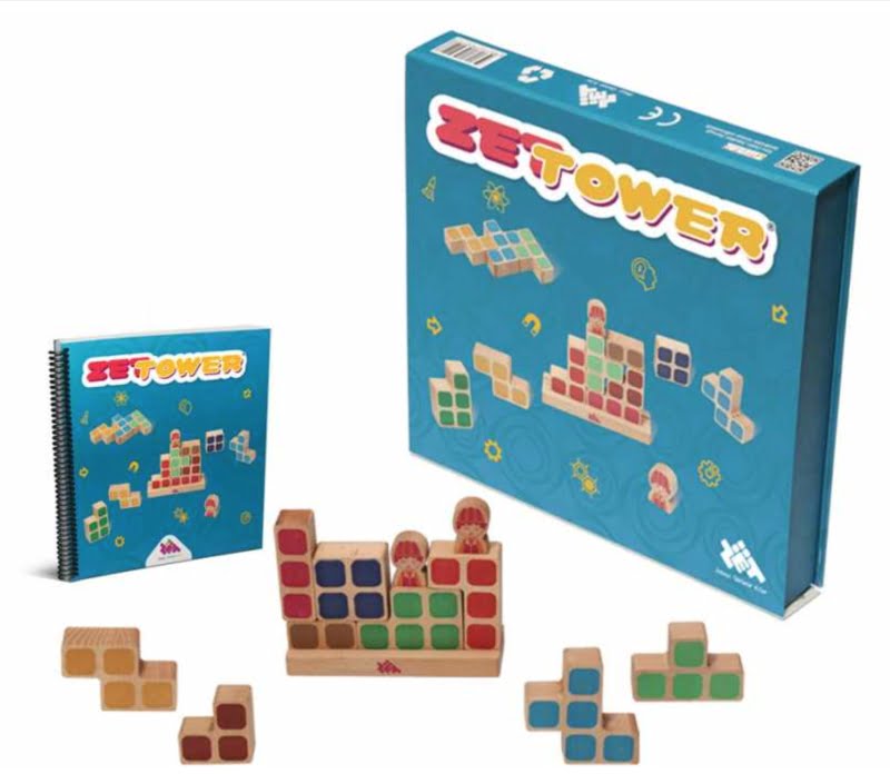 1526892899 4 ZET TOWER