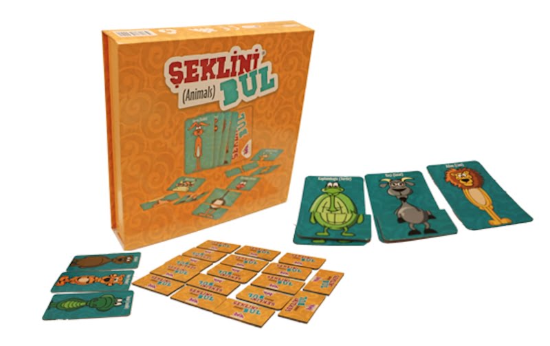 1526892909 5. EKL N BUL